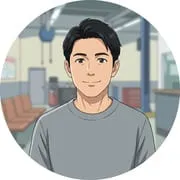 三郷市で整備・点検をご利用いただいたお客様の声