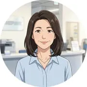 八潮市で車検・法定点検をご利用いただいたお客様の声
