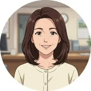 三郷市で保険修理(板金)をご利用いただいたお客様の声