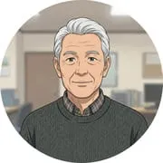 三郷市で廃車手続き・売却をご相談いただいたお客様の声